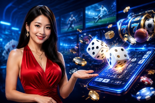 ku393
