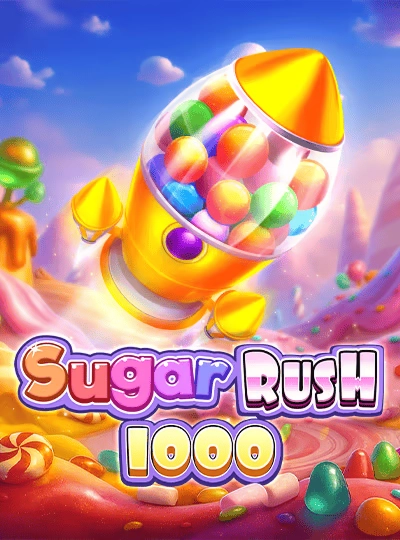 ku393 ku393