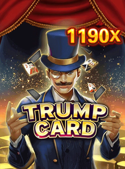 ku393