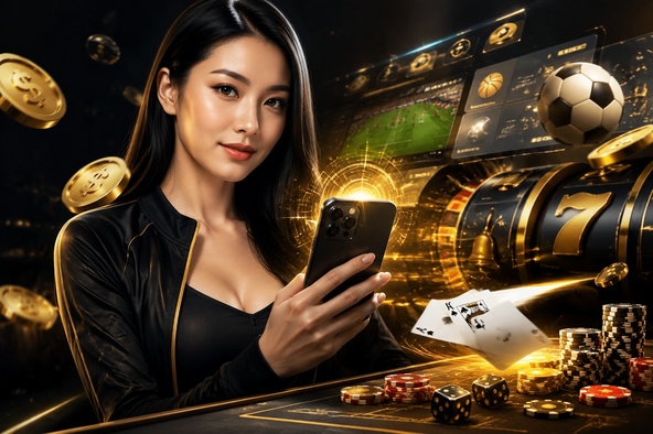 ku393