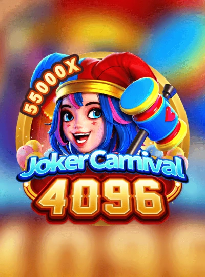 ku393