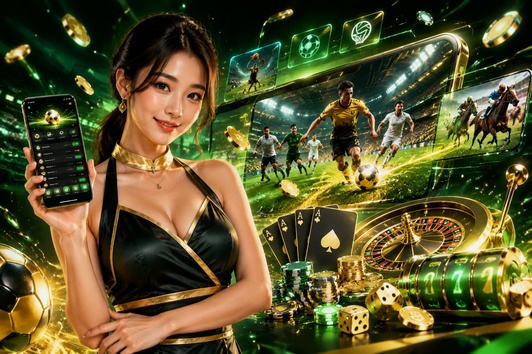 ku393