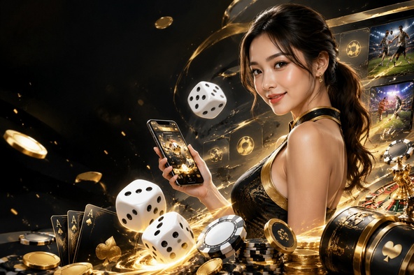 ku393