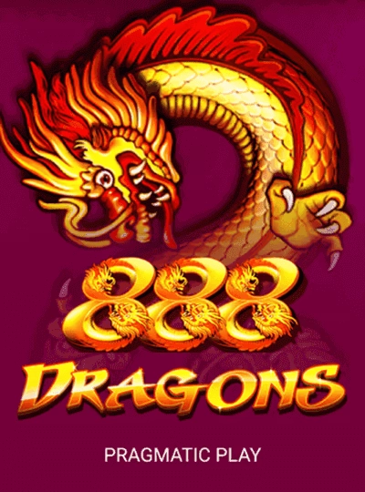 ku393 ku393