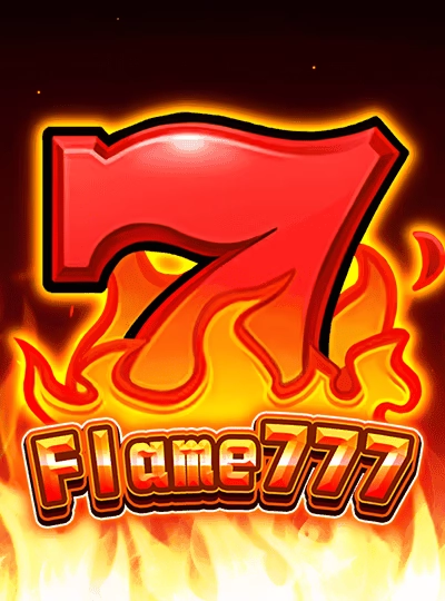 ku393 ku393