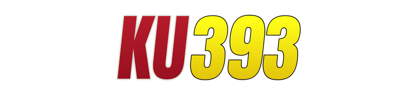 ku393